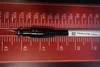 Mitsubishi Tensei 1K Pro White 60G Stiff 42.25" Wood Shaft Titleist Inv13480810