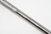 Ping Tour 2.0 Chrome 85 X-Stiff 39.5" #3 Hybrid Shaft Ping G410 G425 G430 G440