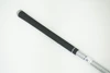 Mitsu Tensei AV Orange Raw 65 Regular 44.25" Driver Shaft Ping G410 G425 Arccos