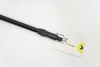 Mitsu Tensei AV Orange Raw 65 Regular 44.25" Driver Shaft Ping G410 G425 Arccos