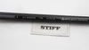 Mitsubishi Tensei Av Raw Orange 75g Stiff 41.75" 5 Wood Shaft Ping G430 G425