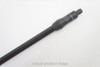Mitsubishi Tensei Ck Pro Orange 80 80G Regular 39.75" 3 Hybrid Shaft Ping G430