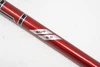 Project X Denali Red 5.5 60g Regular 44.25" Driver Shaft Ping G430 G425 G440