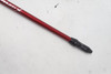 LH Project X Denali Red 6.0 60g Stiff 44.25" Driver Shaft Ping G430 G425 G440
