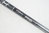 Fujikura for Ping Alta Quick 45g Senior/Lite 44.75" Driver Shaft Ping G425 G430