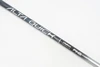 LH Fujikura for Ping Alta Quick 35g Senior/Lite 44.75" Driver Shaft Ping G430