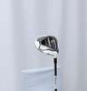 Taylormade Rocketballz 17° Strong 3 Fairway Wood Senior Flex Rbz 1305776 Fair
