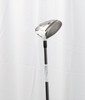 Taylormade Rocketballz 17° Strong 3 Fairway Wood Senior Flex Rbz 1305776 Fair
