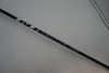 Fujikura Ventus Blue Velocore 60G X-Stiff 44.5" Driver Shaft Titleist 12440789