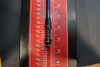 Fujikura Ventus Blue Velocore 60G X-Stiff 44.5" Driver Shaft Titleist 12440789