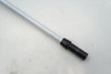Project X Evenflow T1100 6.0 85G Stiff 42.25" #3 Wood Shaft Cobra Darkspeed Ltdx