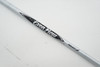 Project X Evenflow T1100 6.5 85G X-Stiff 42.25" #3 Wood Shaft Cobra Ds Adapt