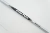 Project X Evenflow T1100 6.0 85G Stiff 42.75" Mini Driver Shaft Taylormade Brnr