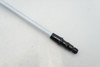Project X Evenflow T1100 6.0 85G Stiff 42.75" Mini Driver Shaft Taylormade Brnr