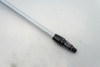 Project X Evenflow T1100 6.0 85G Stiff 41.75" #5 Wood Shaft Cobra Ds Adapt Optm