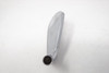 Srixon Zxir 28* #7 Iron Club Head Only Inv13474901