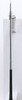 Ping G5 8 Iron Regular Flex Steel 12628214 Fair