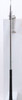 Ping G5 9 Iron Regular Flex Steel 12628210 Fair