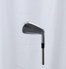 Taylormade P770 4 Iron Stiff Flex Fst Kbs Tour Steel 13343660