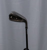 Xxio Prime 11 7 Iron Regular Flex Xxio Prime Sp-1100 Graphite 13361162 Good