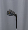 Taylormade Rocketbladez 9 Iron Stiff Flex Taylormade Rocketfuel 85 13365401 Good