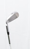 Ping I525 6 Iron Extra Stiff Flex Fst Kbs Tour 130 Steel 12621053 Good