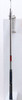 Ping I525 6 Iron Extra Stiff Flex Fst Kbs Tour 130 Steel 12621053 Good