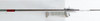 Ping I525 6 Iron Extra Stiff Flex Fst Kbs Tour 130 Steel 12621053 Good