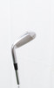 Mizuno Mx 900 8 Iron Regular Flex Dynamic Gold Sl R300 Steel 12626646 Good