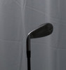 Titleist Ap1 714 Pitching Wedge Regular Flex Kuro Kage Black 13366627 Fair