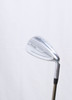 Ping G700 9 Iron Senior Flex Ust Recoil Es Graphite 12642574 Good