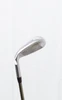 Ping G700 9 Iron Senior Flex Ust Recoil Es Graphite 12642574 Good