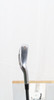 Callaway Apex Dcb 8 Iron Regular Flex Ust Mamiya Recoil Dart 65 12618215 Good