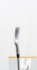 Callaway Apex Forged 7 Iron Stiff Flex Xp 95 S300 Steel 12643076 Good