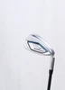 Ping G440 9 Iron Regular Flex Accra Is5 Graphite 12645975