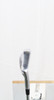 New Level 623-M 9 Iron Regular Flex Elevate 95 Vss Steel 12651989 Fair