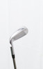 Ping I500 8 Iron Regular Flex Ust Recoil Es 780 Graphite 12670955 Good