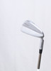 Ping I500 6 Iron Regular Flex Ust Recoil Es 780 Graphite 12670966 Good