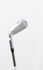 Ping I500 6 Iron Regular Flex Ust Recoil Es 780 Graphite 12670966 Good