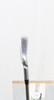 Ping I500 6 Iron Regular Flex Ust Recoil Es 780 Graphite 12670966 Good