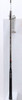 Ping I500 6 Iron Regular Flex Ust Recoil Es 780 Graphite 12670966 Good