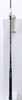 Ping I500 9 Iron Regular Flex Ust Recoil Es 780 Graphite 12670975 Good