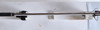Nike Vr Pro Combo Cb 9 Iron Stiff Flex Steel 13287370 Excellent