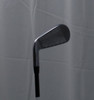 Titleist T250 4G 4 Iron Stiff Flex Kbs Pgi 70 Graphite 13299485 Good