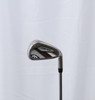 Callaway Mavrik 6 Iron Regular Flex Elevate 95 Vss Steel 13340360 Fair
