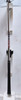 Callaway Mavrik 6 Iron Regular Flex Elevate 95 Vss Steel 13340360 Fair