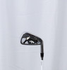 Callaway Apex 21 7 Iron Regular Flex Elevate Ets 95 Steel 13345420 Good