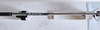 Callaway Apex 21 7 Iron Regular Flex Elevate Ets 95 Steel 13345420 Good
