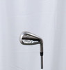 Titleist 718 Ap1 8 Iron Stiff Flex Project X Lz Steel 13355380 Good