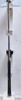 Titleist 718 Ap1 8 Iron Stiff Flex Project X Lz Steel 13355380 Good